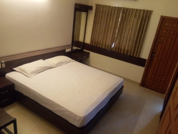 Real Estate Agent Kanish Realty Coimbatore