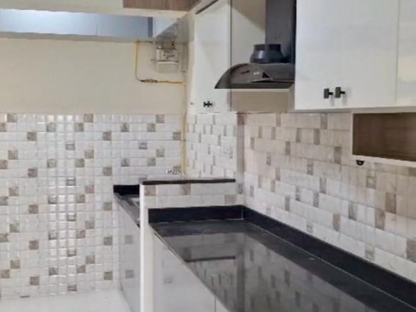 Real Estate Agent Kanish Realty Coimbatore