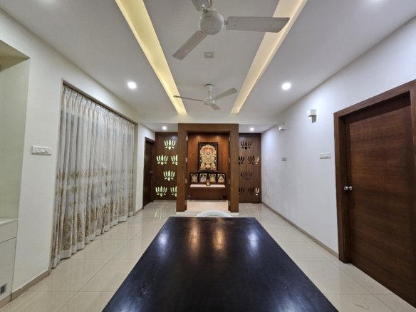 Real Estate Agent Kanish Realty Coimbatore