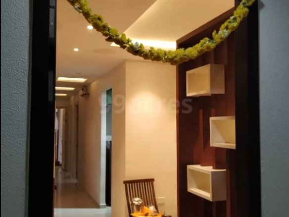 Real Estate Agent Kanish Realty Coimbatore