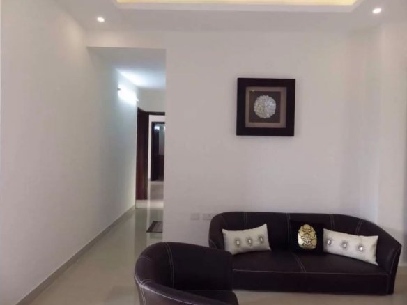 Real Estate Agent Kanish Realty Coimbatore