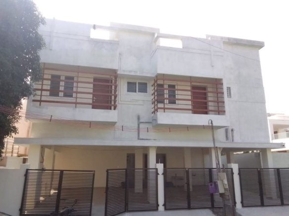 Real Estate Agent Kanish Realty Coimbatore