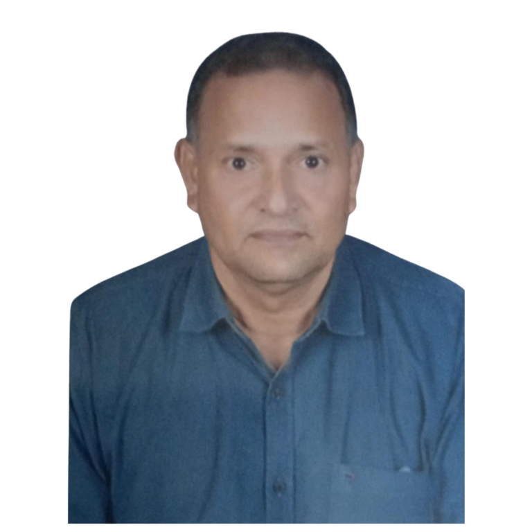 Real Estate Agent Kanish Realty Coimbatore