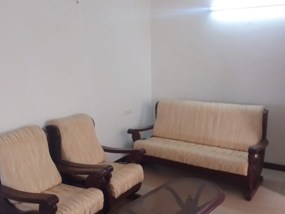 Real Estate Agent Kanish Realty Coimbatore