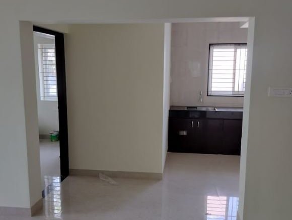 Real Estate Agent Kanish Realty Coimbatore
