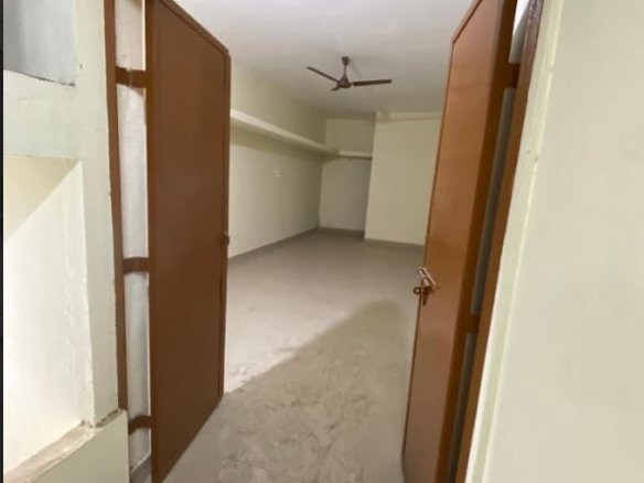 Real Estate Agent Kanish Realty Coimbatore
