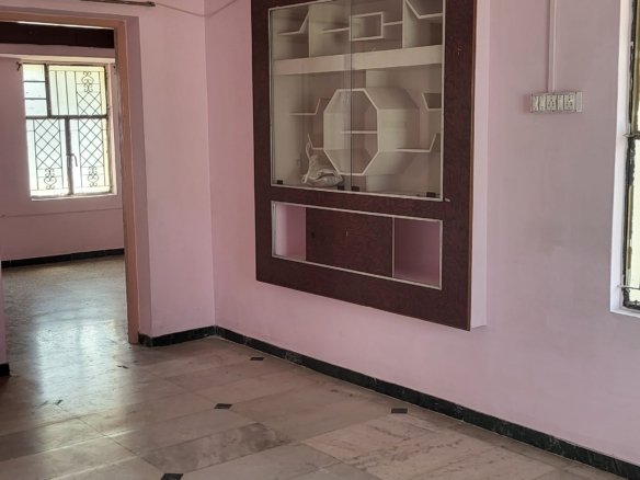 Real Estate Agent Kanish Realty Coimbatore
