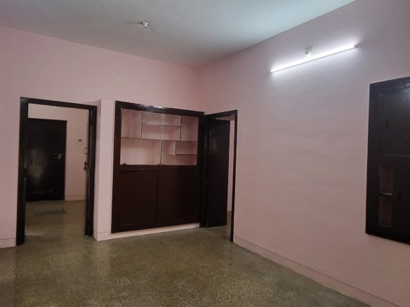 Real Estate Agent Kanish Realty Coimbatore