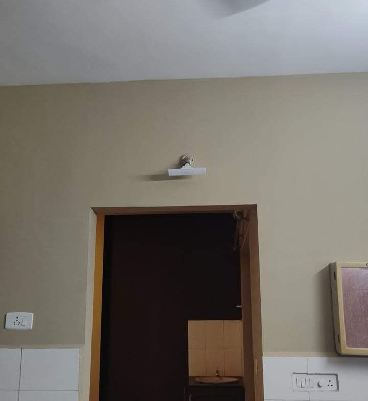 720