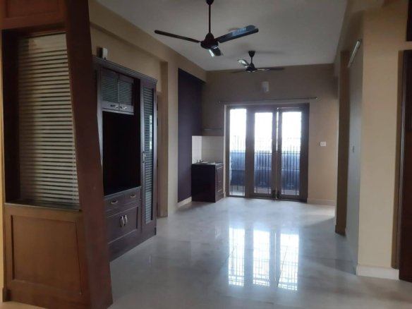 Real Estate Agent Kanish Realty Coimbatore