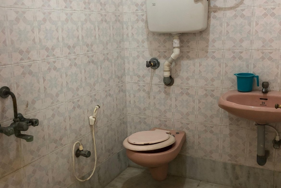 1170
