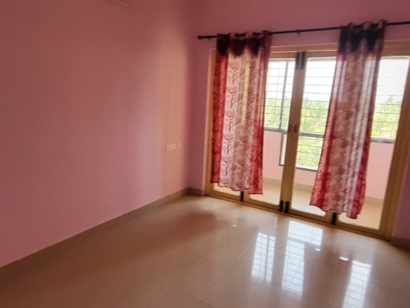 Real Estate Agent Kanish Realty Coimbatore