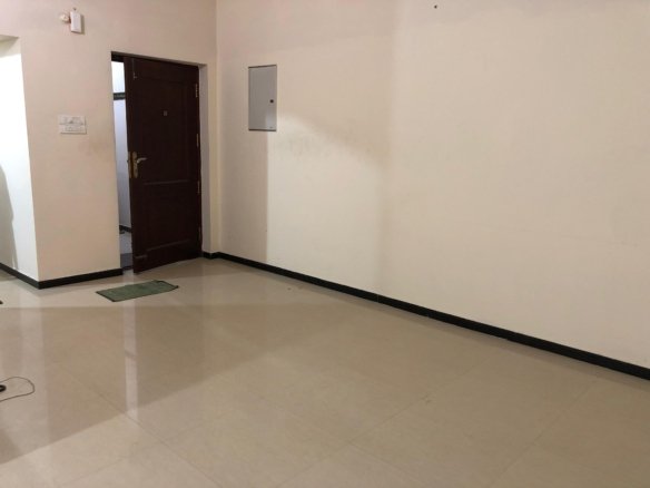 Real Estate Agent Kanish Realty Coimbatore