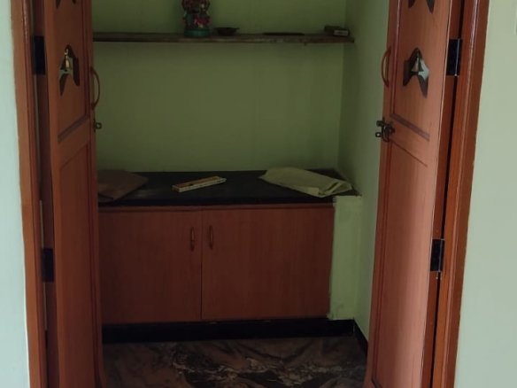 Real Estate Agent Kanish Realty Coimbatore