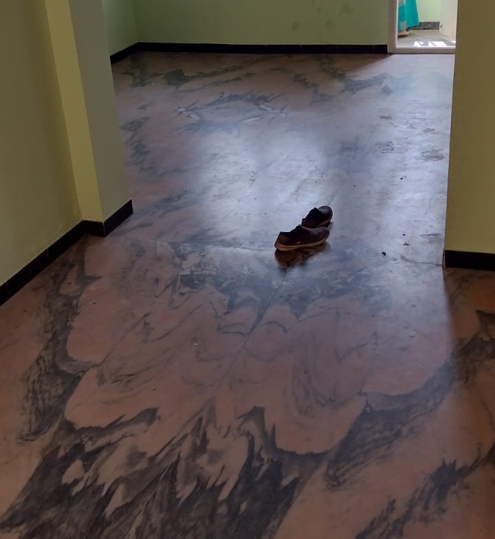 720
