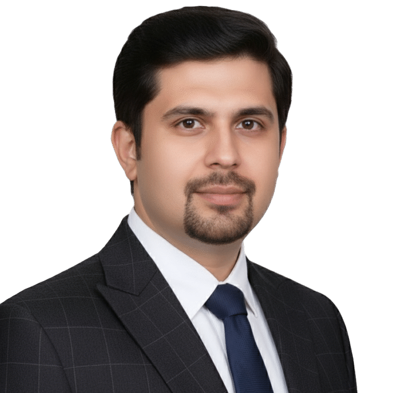 Real Estate Agent Kanish Realty Coimbatore