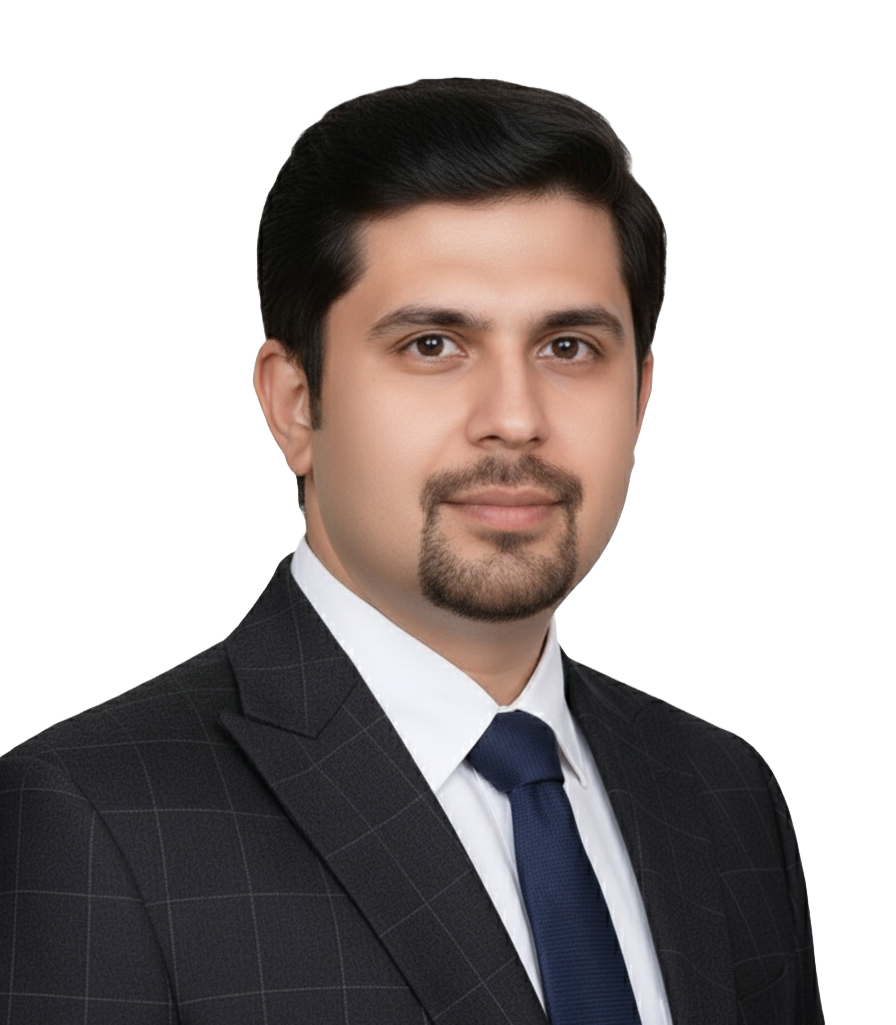 Srivatsan R 3 Real Estate Agent Kanish Realty Coimbatore