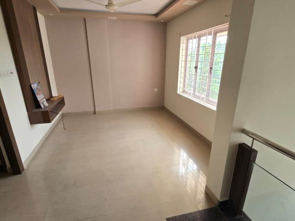 Real Estate Agent Kanish Realty Coimbatore