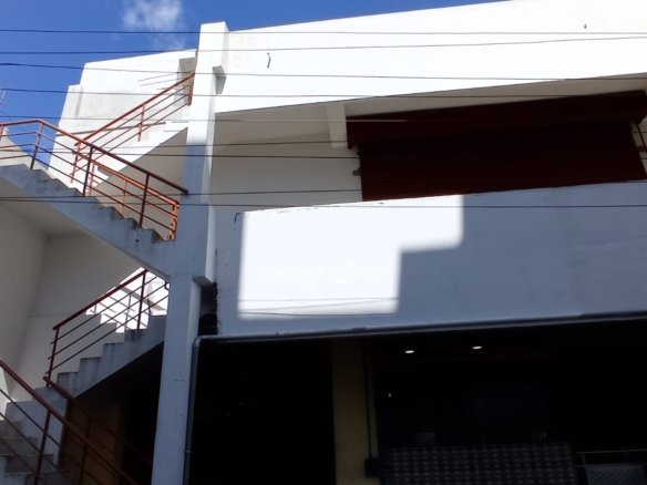 Real Estate Agent Kanish Realty Coimbatore