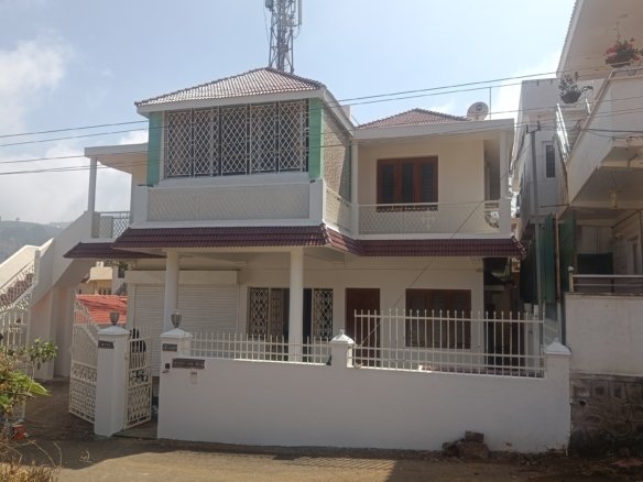 Real Estate Agent Kanish Realty Coimbatore