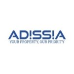 Real Estate Agent Kanish Realty Coimbatore