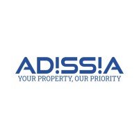 Real Estate Agent Kanish Realty Coimbatore