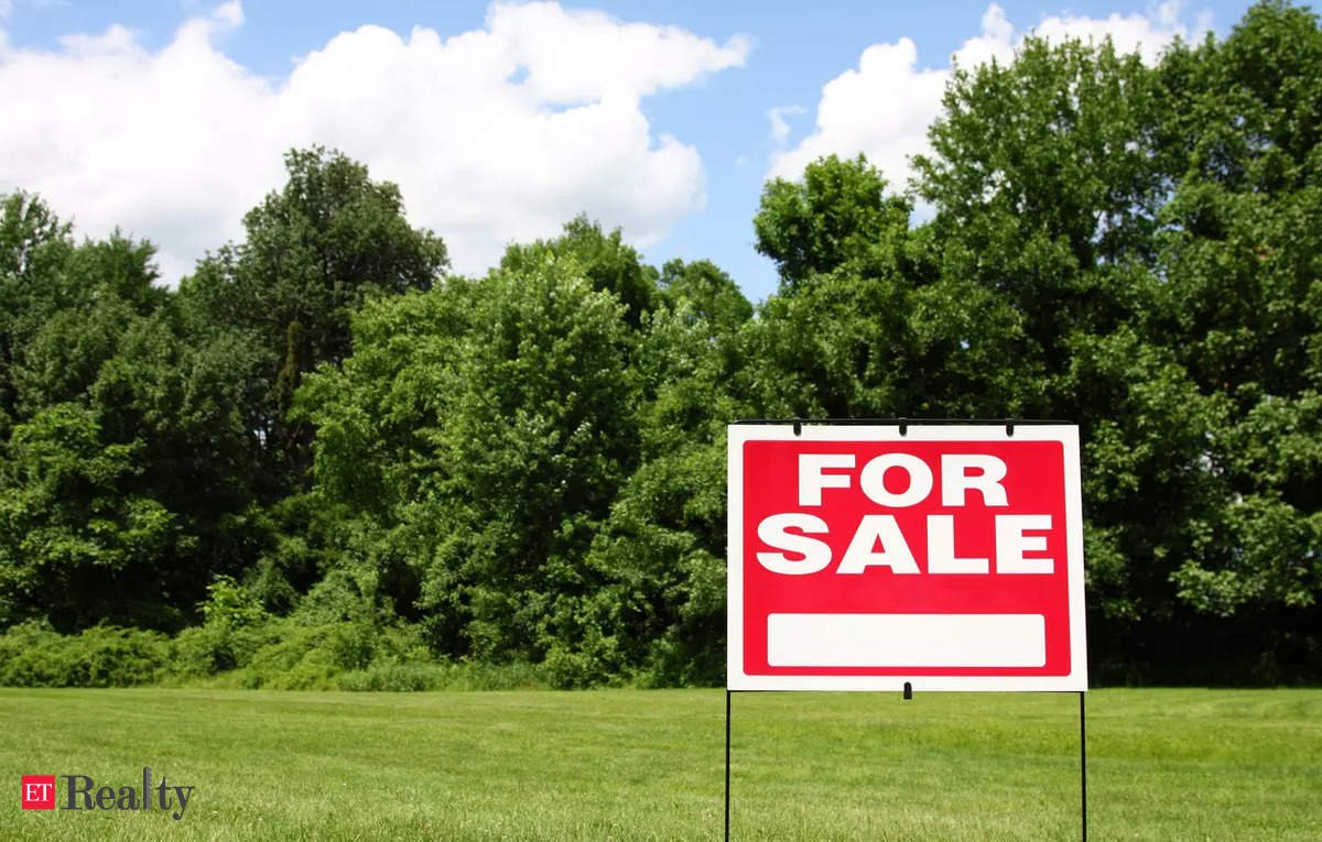 Real Estate Agent Kanish Realty Coimbatore