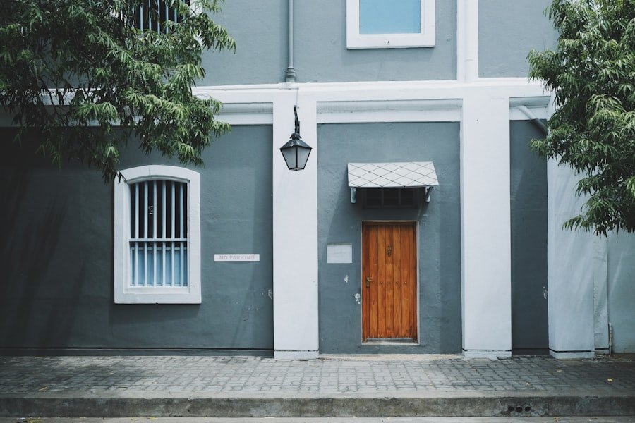 Real Estate Agent Kanish Realty Coimbatore