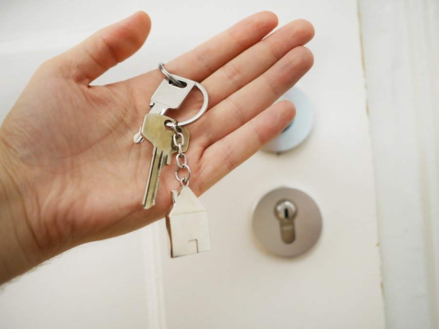 Real Estate Agent Kanish Realty Coimbatore