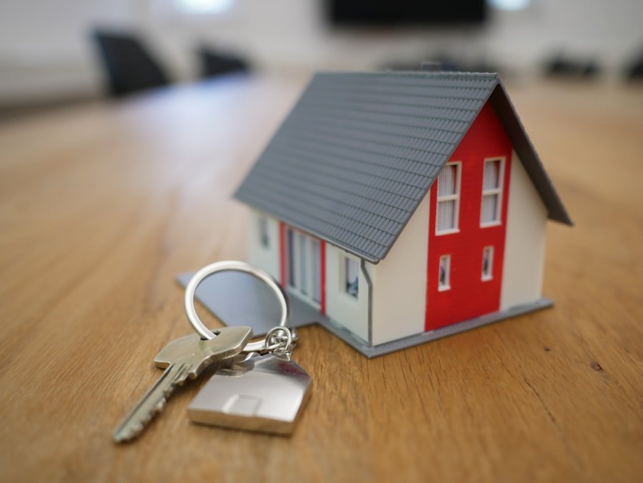 Real Estate Agent Kanish Realty Coimbatore