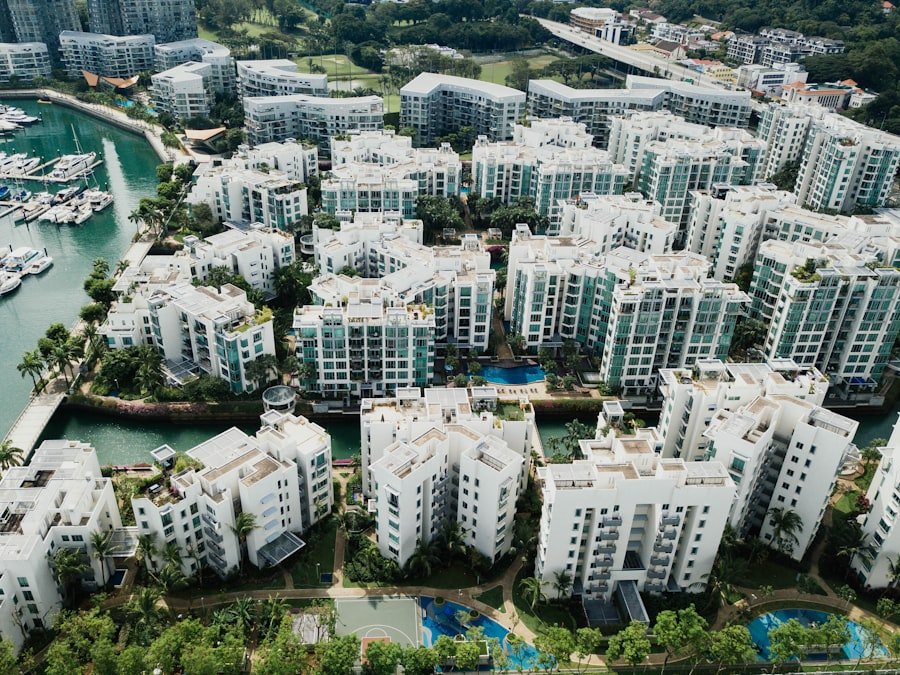 Real Estate Agent Kanish Realty Coimbatore