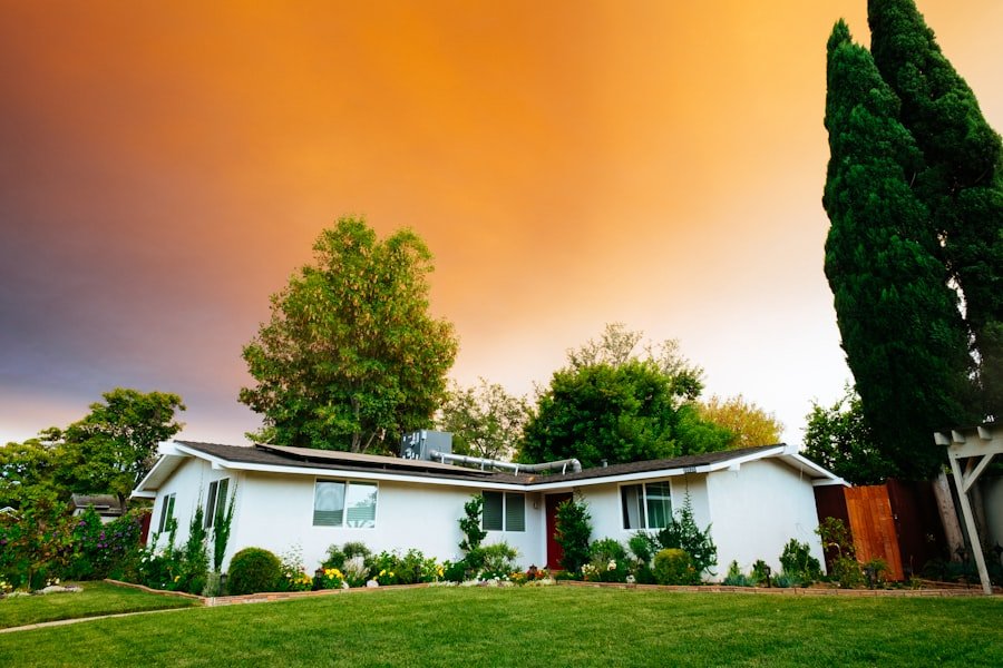 Real Estate Agent Kanish Realty Coimbatore