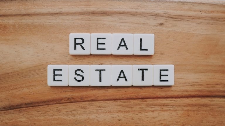 Photo Coimbatore real estate brokers
