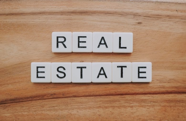 Photo Coimbatore real estate brokers