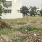 Real Estate Agent Kanish Realty Coimbatore