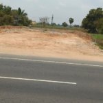 Real Estate Agent Kanish Realty Coimbatore