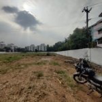 Real Estate Agent Kanish Realty Coimbatore