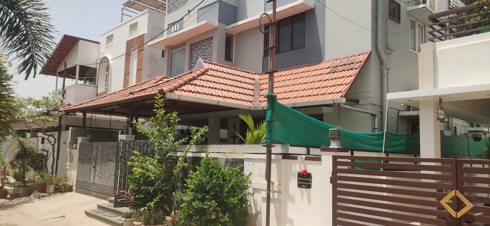 Real Estate Agent Kanish Realty Coimbatore