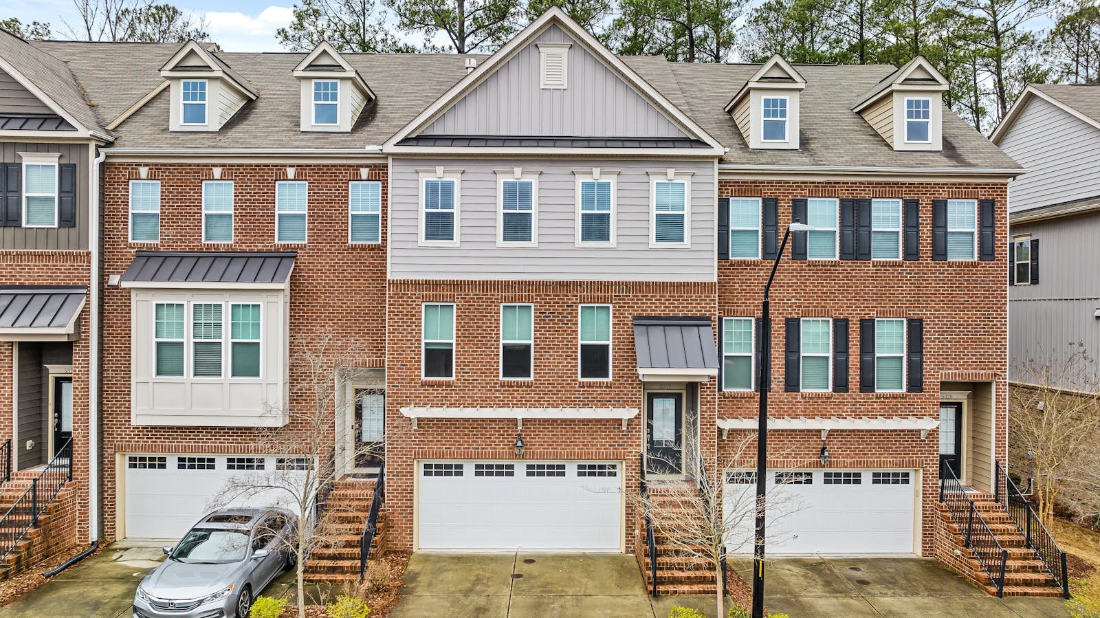 Real Estate Agent Kanish Realty Coimbatore