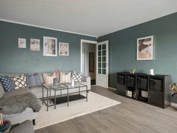 Real Estate Agent Kanish Realty Coimbatore