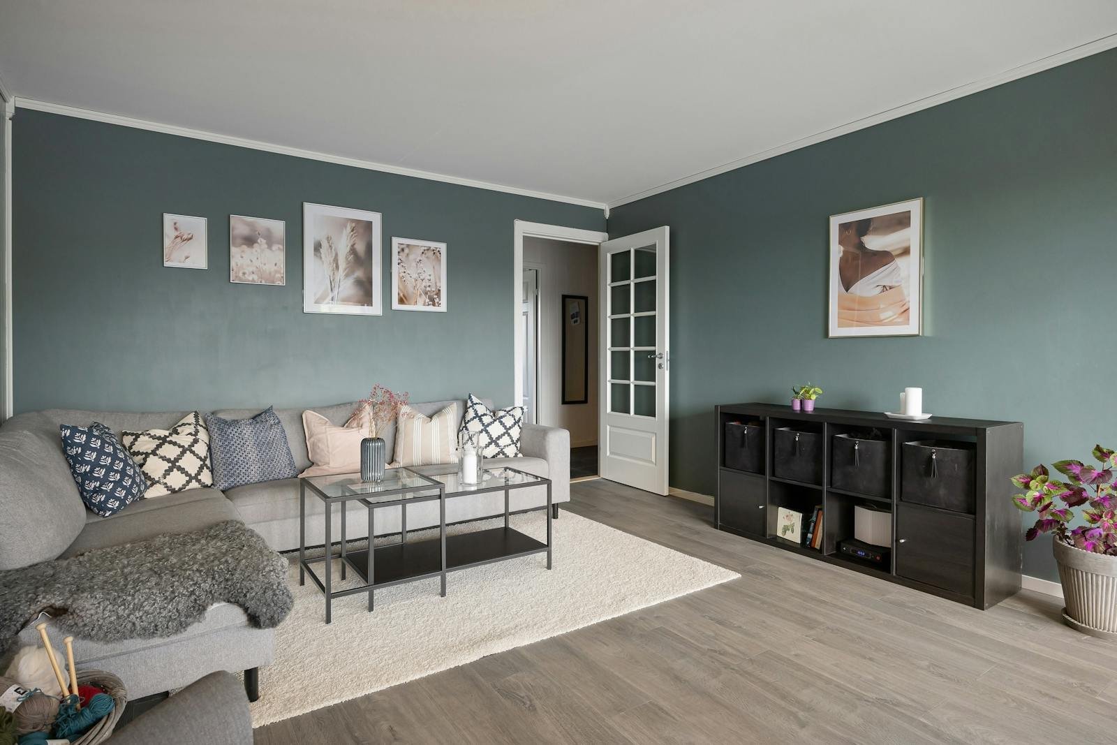 Real Estate Agent Kanish Realty Coimbatore