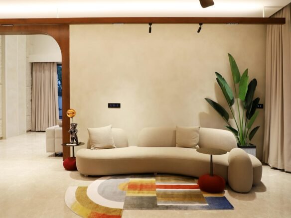 The Rise of Tier-2 Cities – Where Brokers Should Focus in 2025 4 Real Estate Agent Kanish Realty Coimbatore