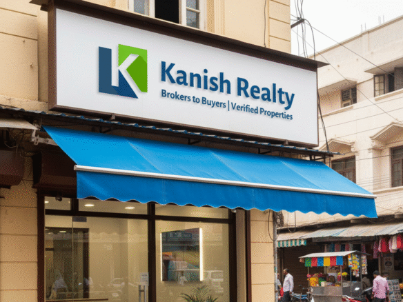 How Kanish Realty Protects Buyers from Fake Listings 2 Real Estate Agent Kanish Realty Coimbatore