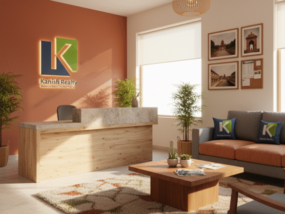 How Kanish Realty Supports Brokers in Mumbai, Chennai, Bangalore & Hyderabad 2 Real Estate Agent Kanish Realty Coimbatore
