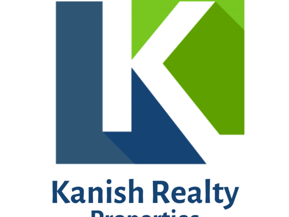 How to Use Kanish Realty to Build Your Personal Brand as a Broker 4 Real Estate Agent Kanish Realty Coimbatore
