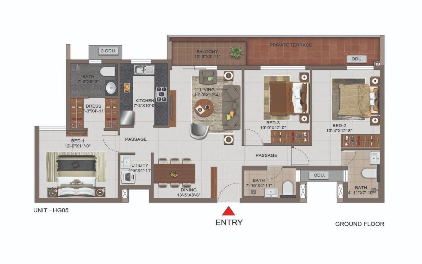 Casa-Utopia-7_1440x900