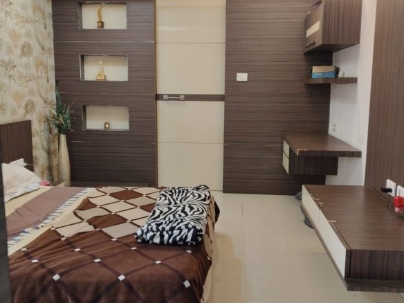 Real Estate Agent Kanish Realty Coimbatore