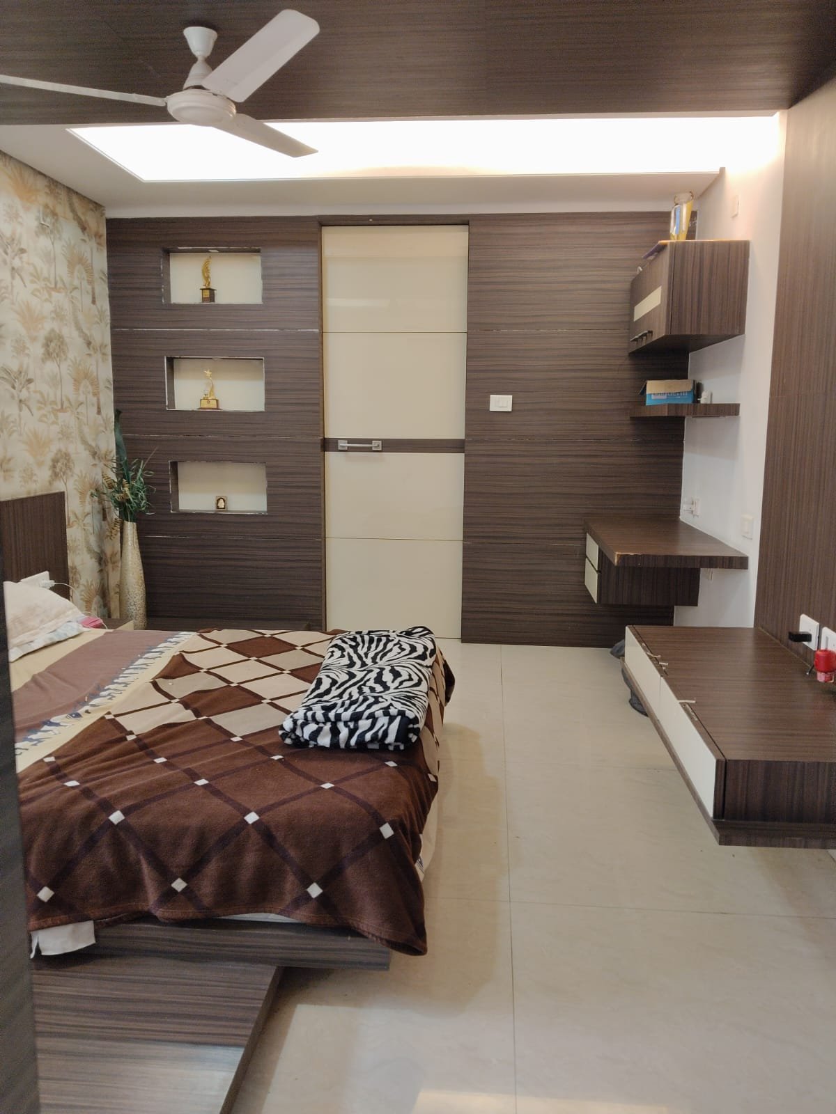 Real Estate Agent Kanish Realty Coimbatore