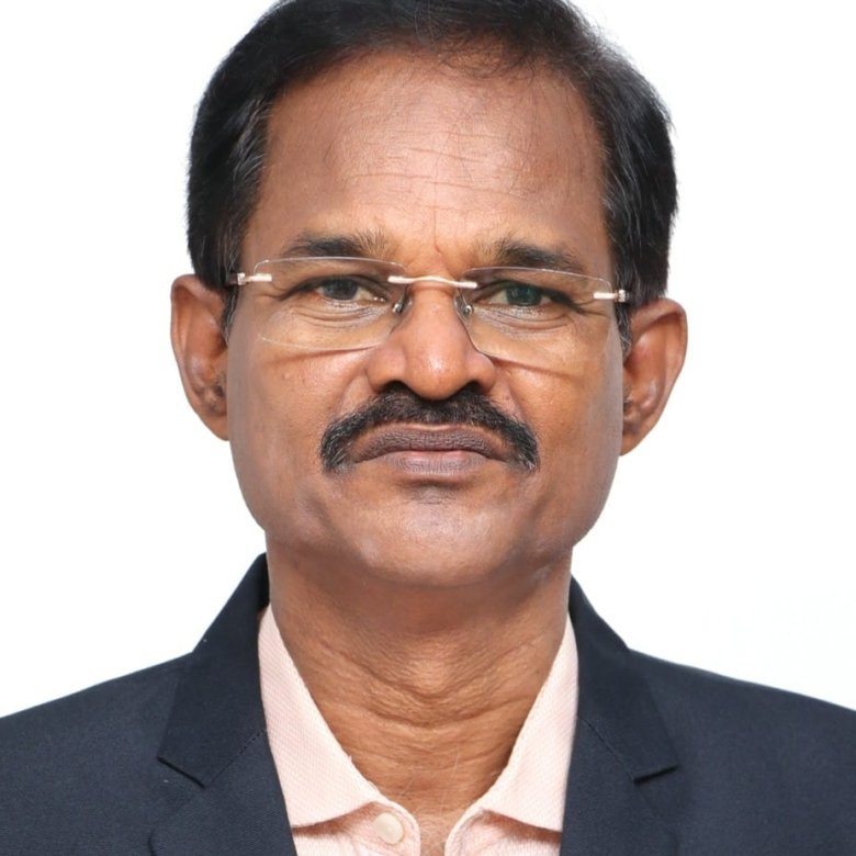 Real Estate Agent Kanish Realty Coimbatore