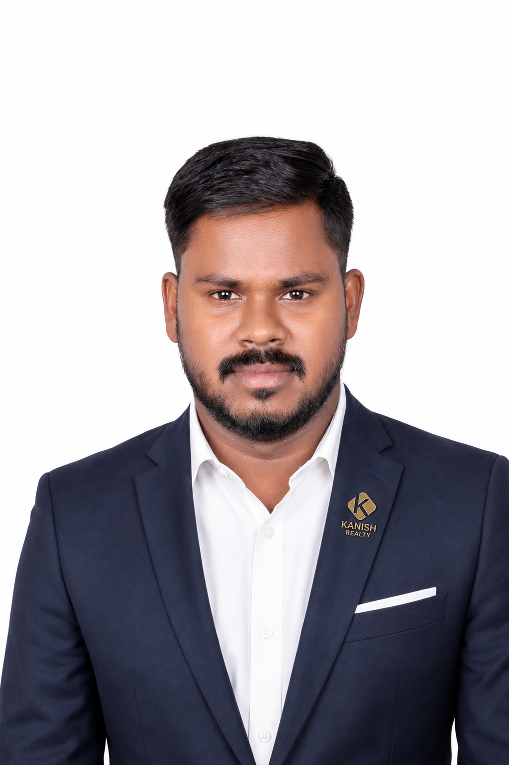 Real Estate Agent Kanish Realty Coimbatore
